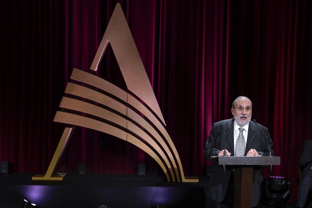 06- Raúl Eguizábal