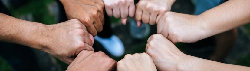 0add8b00-93dc-40f0-8c07-c1253ad35ad4_1