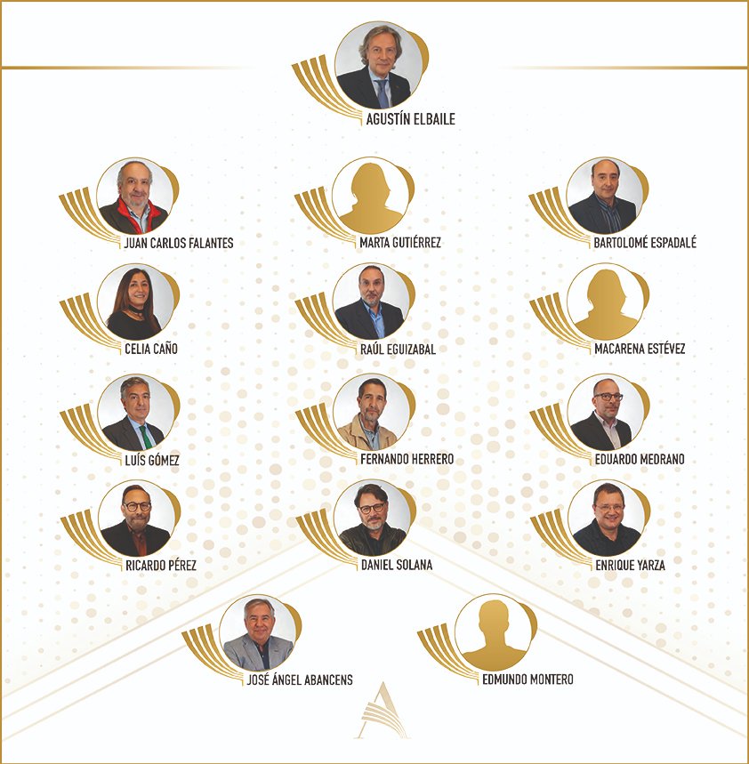 7c0e2e9f-688f-49f8-8f05-6a22e6247791