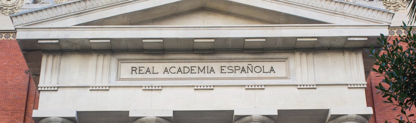 871c0b5d-f6a5-4938-9d26-1223e40b0dc2