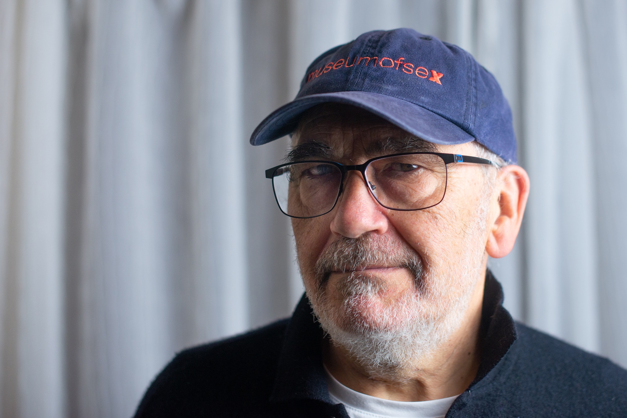 Manuel Valmorisco otra