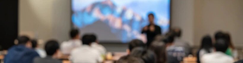 bc1464af-b07c-4376-93da-f9d314bcfd1c