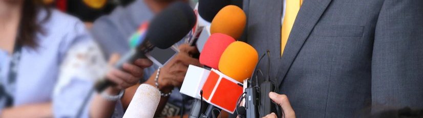 c1549977-361c-46c8-9f98-de93a0179de2