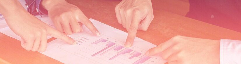 ce889422-5058-415a-912a-aa6ce5d9f6ea