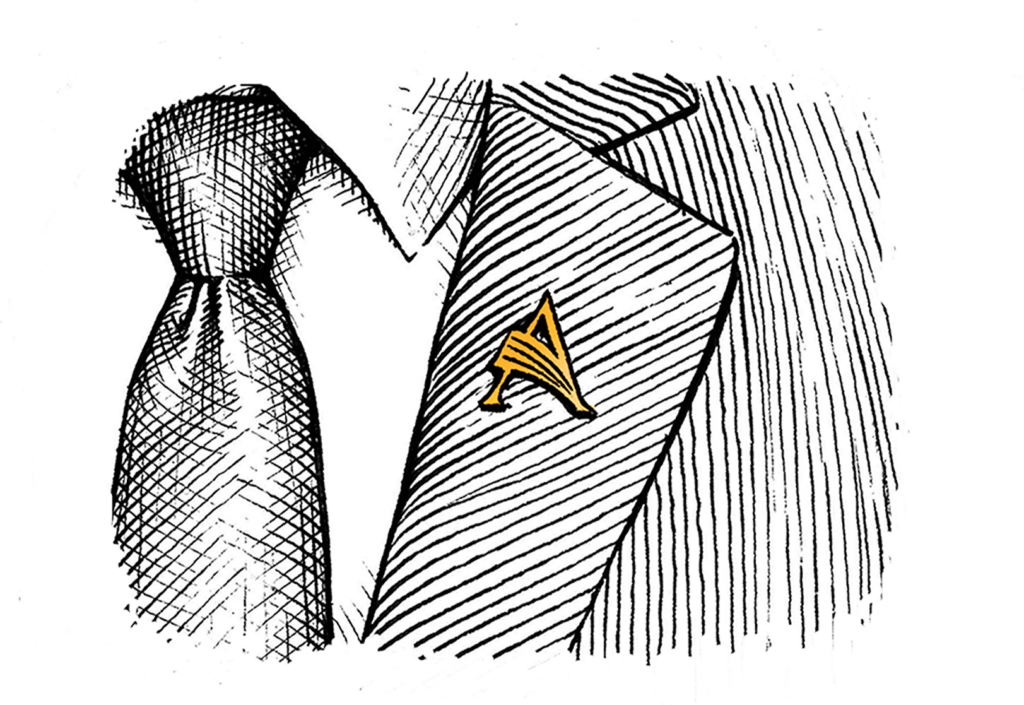 fig_ilustracion-header-miembros
