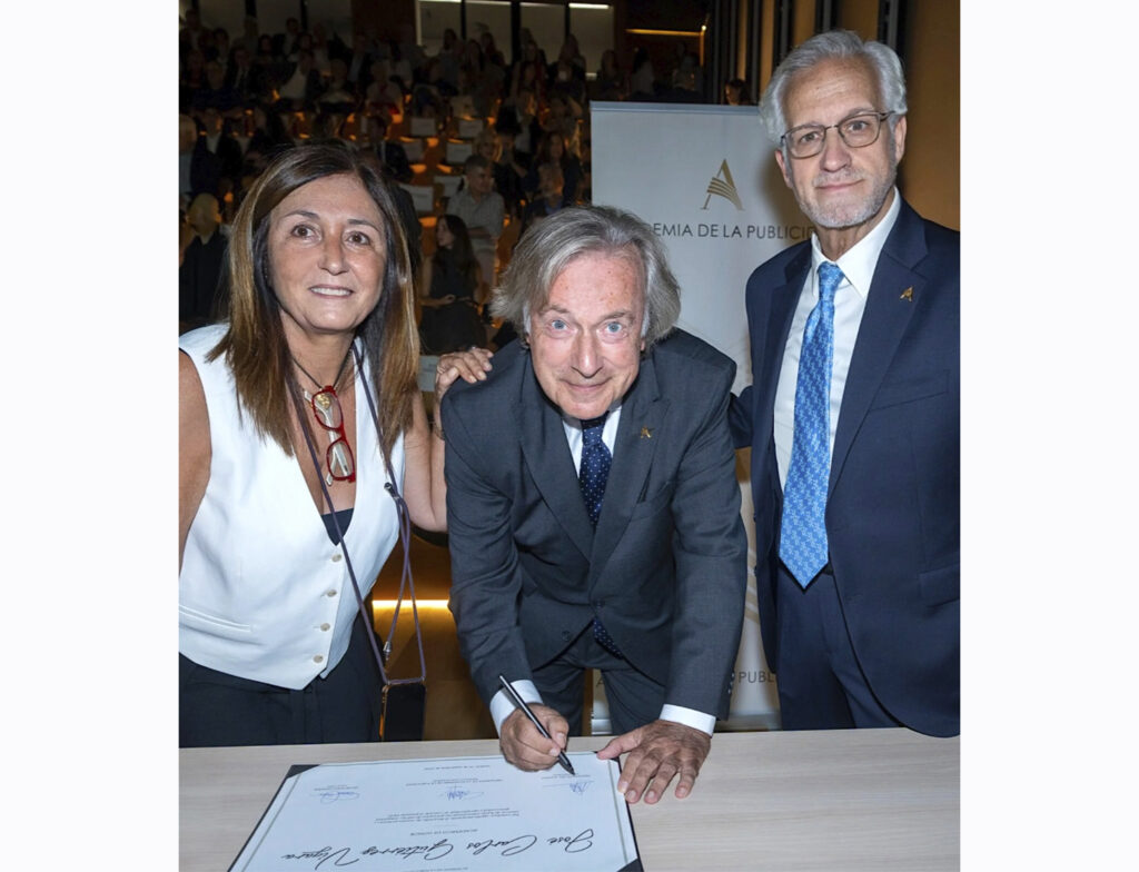 Firma OK