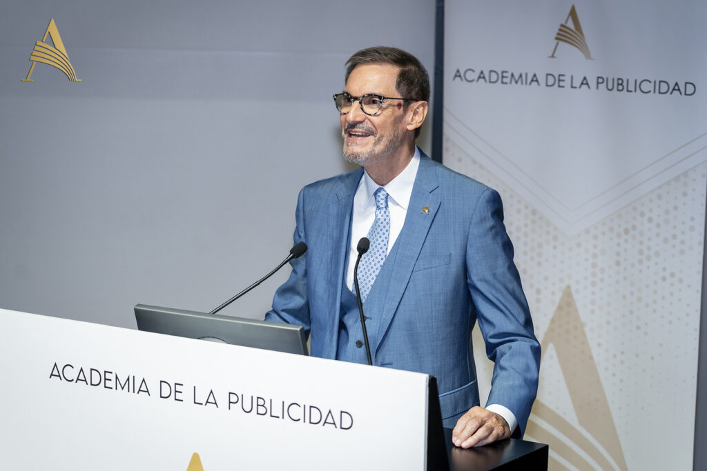 José Carlos Gutiérrez