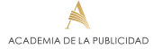 logo Academia publicidad